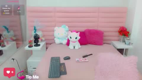 party_fre_girl online show from June 8, 5:07 am