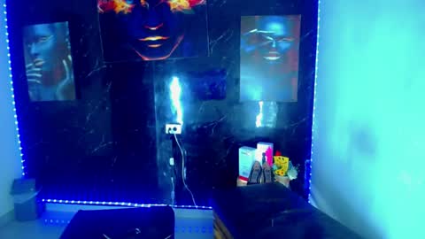 party_fre_girl online show from July 5, 4:19 am