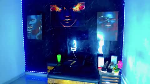 party_fre_girl online show from July 11, 2:49 am