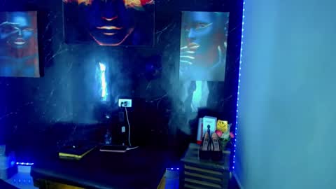 party_fre_girl online show from July 21, 10:24 pm