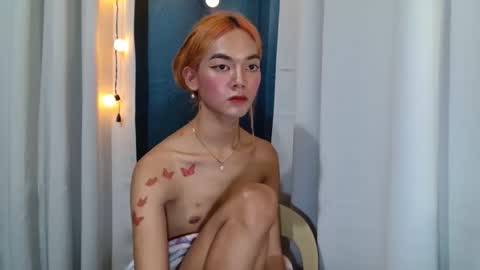 pasadiria online show from April 1, 5:09 am