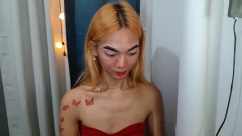 pasadiria online show from April 11, 4:43 pm