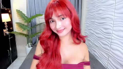 patricia_miller08 online show from January 15, 2:21 am