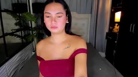 patricia_miller08 online show from June 7, 2:08 am