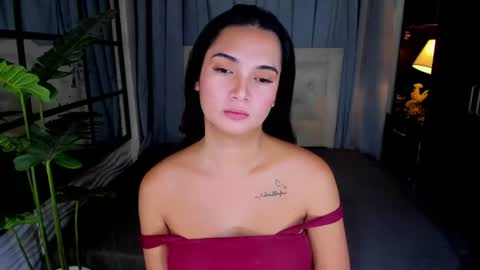 patricia_miller08 online show from June 17, 3:40 am