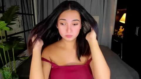 patricia_miller08 online show from June 18, 4:24 am