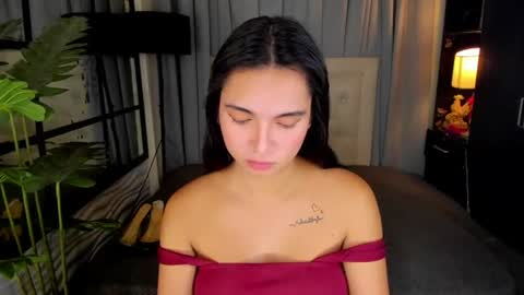 patricia_miller08 online show from June 25, 5:12 am
