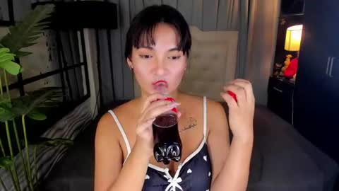 patricia_miller08 online show from June 30, 10:15 am