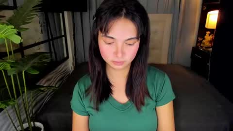 patricia_miller08 online show from July 3, 5:46 am