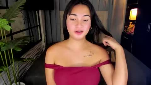 patricia_miller08 online show from July 9, 7:45 am