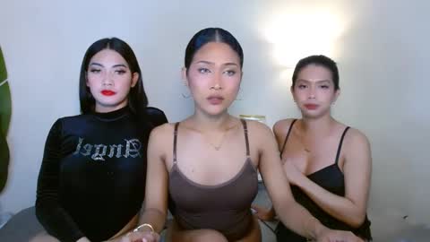 patring292004 online show from January 13, 8:17 pm