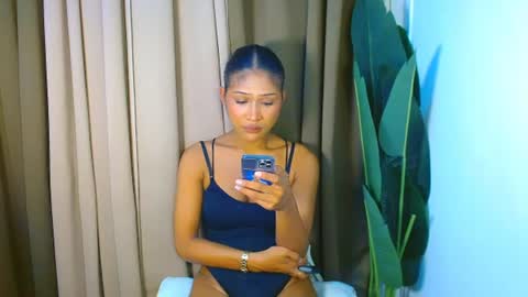 patring292004 online show from July 24, 7:00 pm