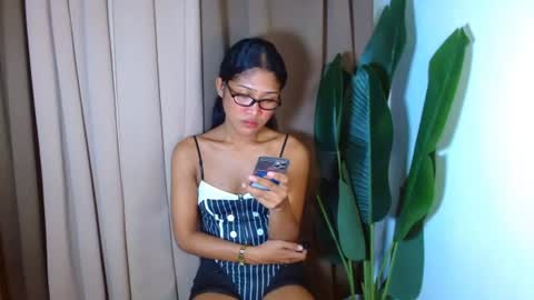 patring292004 online show from July 29, 5:00 pm