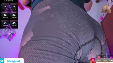 Hi   Pvt open Moans from lovense  tell me  Fav  113366 Especial leve33  online show from June 4, 10:24 pm