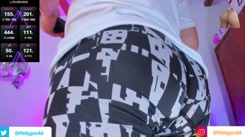 Hi   Pvt open Moans from lovense  tell me  Fav  113366 Especial leve33  online show from June 8, 9:58 pm