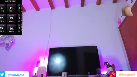 Hi   Pvt open Moans from lovense  tell me  Fav  113366 Especial leve33  online show from June 14, 2:24 am