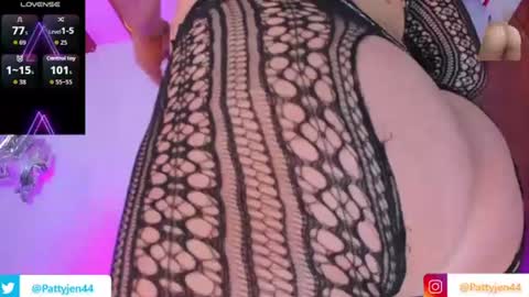 Hi   Pvt open Moans from lovense  tell me  Fav  113366 Especial leve33  online show from June 18, 10:58 pm