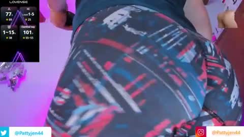 Hi   Pvt open Moans from lovense  tell me  Fav  113366 Especial leve33  online show from June 24, 10:07 pm