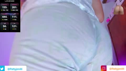 Hi   Pvt open Moans from lovense  tell me  Fav  113366 Especial leve33  online show from August 2, 10:31 pm