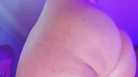 Hi  Pvt open Moans from lovense  tell me  Fav   113366 Especial level 33 online show from December 9, 3:29 am