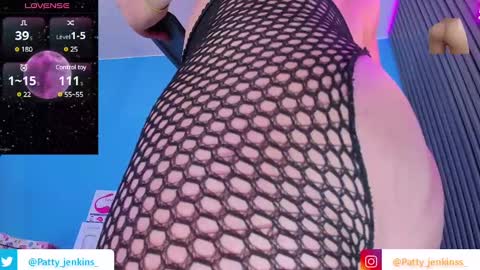 Hi  Pvt open Moans from lovense  tell me  Fav   113366 Especial level 33 online show from December 10, 3:47 am