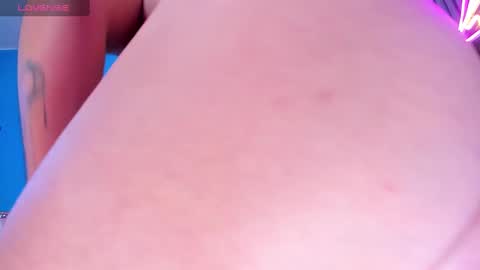 Hi  Pvt open Moans from lovense  tell me  Fav   113366 Especial level 33 online show from December 30, 2:20 am