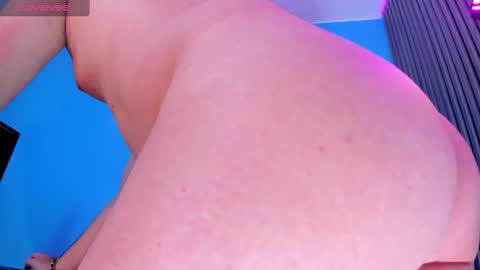 Hi  Pvt open Moans from lovense  tell me  Fav   113366 Especial level 33 online show from December 31, 6:24 pm