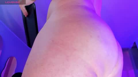 Hi  Pvt open Moans from lovense  tell me  Fav   113366 Especial level 33 online show from January 3, 3:38 am
