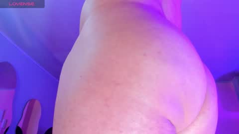 Hi  Pvt open Moans from lovense  tell me  Fav   113366 Especial level 33 online show from January 4, 4:33 am