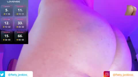 Hi  Pvt open Moans from lovense  tell me  Fav   113366 Especial level 33 online show from January 10, 3:29 am