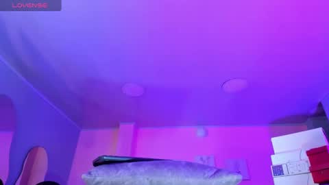 Hi  Pvt open Moans from lovense  tell me  Fav   113366 Especial level 33 online show from January 11, 3:23 am