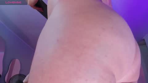 Hi  Pvt open Moans from lovense  tell me  Fav   113366 Especial level 33 online show from January 18, 3:13 am