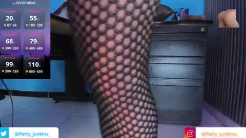 Hi  Pvt open Moans from lovense  tell me  Fav   113366 Especial level 33 online show from February 5, 4:06 am