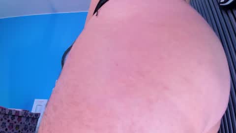 Hi  Pvt open Moans from lovense  tell me  Fav   113366 Especial level 33 online show from February 10, 3:13 am