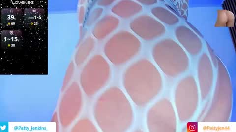 Hi  Pvt open Moans from lovense  tell me  Fav   113366 Especial level 33 online show from September 13, 6:30 am