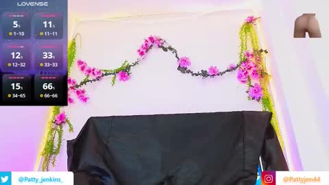 Hi  Pvt open Moans from lovense  tell me  Fav   113366 Especial level 33 online show from November 10, 4:35 am