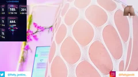 Hi  Pvt open Moans from lovense  tell me  Fav   113366 Especial level 33 online show from November 18, 1:27 am