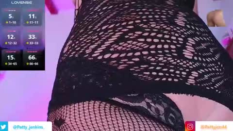 Hi  Pvt open Moans from lovense  tell me  Fav   113366 Especial level 33 online show from December 14, 1:55 am