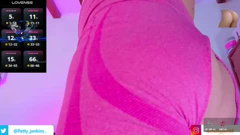 Hi  Pvt open Moans from lovense  tell me  Fav   113366 Especial level 33 online show from December 15, 1:56 am