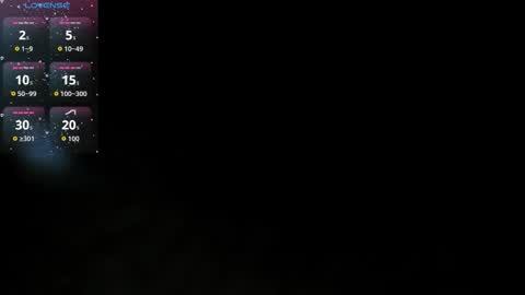 CALL ME PAULA  online show from October 13, 1:33 pm