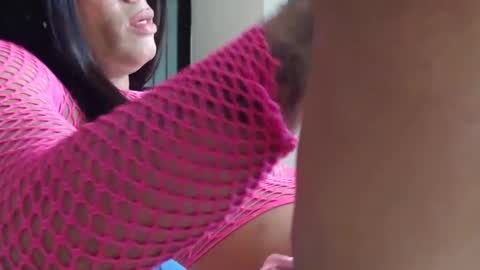 paulaa_2026_ online show from July 14, 6:24 pm