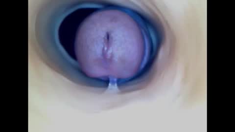 Paula 18 Aninhos online show from October 25, 1:44 am