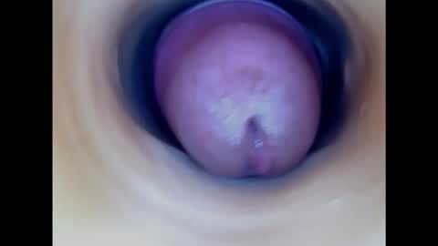 Paula 18 Aninhos online show from November 14, 6:21 am