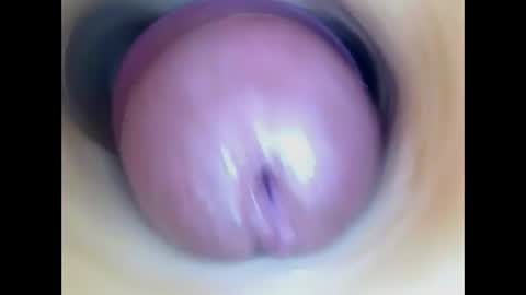 Paula 18 Aninhos online show from March 23, 1:32 am