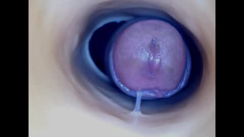 Paula 18 Aninhos online show from March 29, 3:18 am