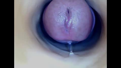 Paula 18 Aninhos online show from April 17, 10:44 pm