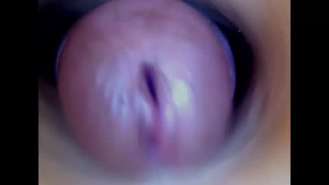 Paula 18 Aninhos online show from June 4, 2:14 am