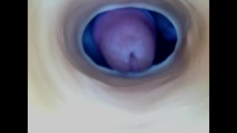 Paula 18 Aninhos online show from June 7, 10:51 pm