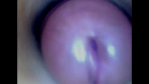 Paula 18 Aninhos online show from June 9, 5:07 am