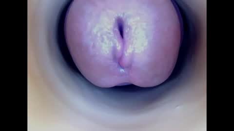 Paula 18 Aninhos online show from June 10, 3:55 pm